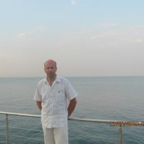 Александр, 54 лет, Гетеро, Клинцы, Брянск,  Россия 🇷🇺