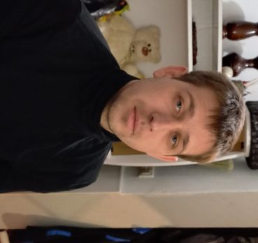 Женя, 33 лет, Сочи,  Россия 🇷🇺