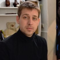 Женя, 33 лет, ГетероСочи,  Россия 🇷🇺