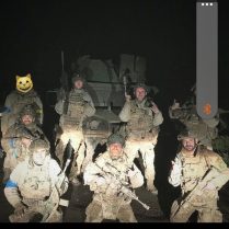 Владислав, 28 лет, Гетеро, Киев, Киев,  Украина 🇺🇦