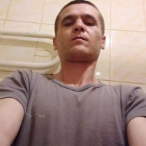Costea, 34 лет, ГетероМосква,  Россия 🇷🇺