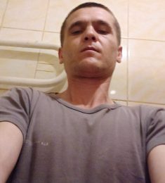Costea, 33 лет, Гетеро, Мужчина, Москва,  Россия 🇷🇺