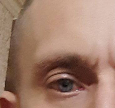 Benz, 46 лет, Кирсанов,  Россия 🇷🇺