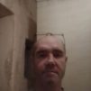 Эдуард, 51 лет, ГетероМоздок,  Россия 🇷🇺