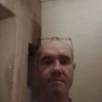 Эдуард, 51 лет, ГетероМоздок, Россия 🇷🇺