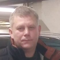 Серж, 50 лет, ГетероСергиев Посад, Россия 🇷🇺