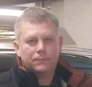 Серж, 48 лет, Сергиев Посад,  Россия 🇷🇺