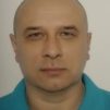 Андрей, 47 лет, ГетероСлуцк,  Беларусь 🇧🇾