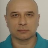 Андрей, 46 лет, Слуцк,  Беларусь 🇧🇾