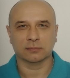Андрей, 46 лет, Гетеро, Мужчина, Слуцк,  Беларусь 🇧🇾