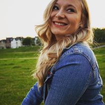 Elena, 38 лет, ГетероBuckow,  Германия 🇩🇪