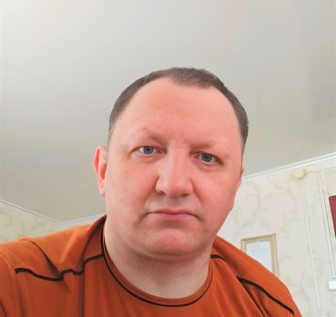 Александр, 45 лет, Кострома,  Россия 🇷🇺