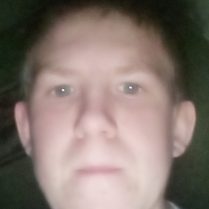 Ярик, 25 лет, ТранссексуалПетрозаводск,  Россия 🇷🇺