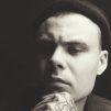 Вова, 25 лет, Бисексуал(ка), Стаханов, Луганск,  Украина 🇺🇦