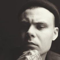 Вова, 25 лет, Бисексуал(ка)Стаханов,  Украина 🇺🇦