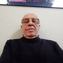 Davit, 75 лет, ГетероЗестафони,  Грузия 🇬🇪