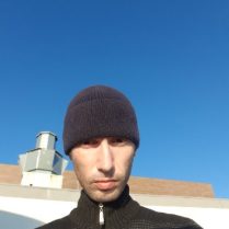 Алексей, 35 лет, ГетероОдинцово,  Россия 🇷🇺
