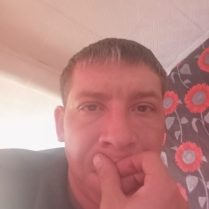 Толя, 34 лет, Гетеро, Куртамыш, Курган, Россия 🇷🇺
