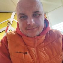 Павел, 36 лет, Гетеро, Енакиево, Донецк, Украина 🇺🇦