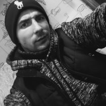 Сергій, 27 лет, Гетеро, Полонное, Хмельницкий, Украина 🇺🇦