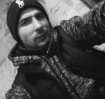 Сергій, 25 лет, Полонное,  Украина 🇺🇦