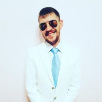 Виктор, 41 лет, Гетеро, Новосибирск, Новосибирск,  Россия 🇷🇺