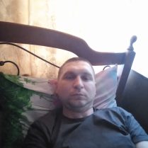 Алексей, 36 лет, ГетероЕнакиево,  Украина 🇺🇦