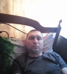 Алексей, 35 лет, Гетеро, Мужчина, Енакиево,  Украина 🇺🇦