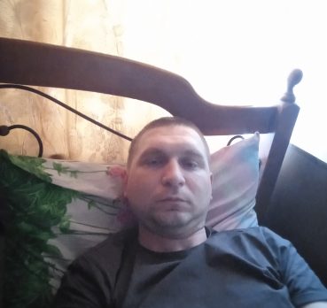 Алексей, 35 лет, Енакиево,  Украина 🇺🇦
