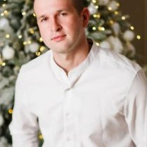 Evg, 32 лет, ГетероАмвросиевка,  Украина 🇺🇦