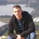 Павел, 31 лет, Тбилисская,  Россия 🇷🇺