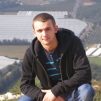Павел, 32 лет, ГетероТбилисская,  Россия 🇷🇺