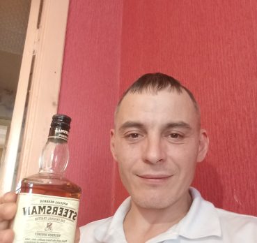 Владимир, 41 лет, Чунский,  Россия 🇷🇺