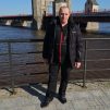 Виктор, 42 лет, ГетероСоветск,  Россия 🇷🇺