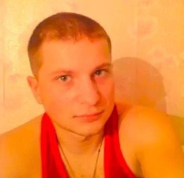 Юрий, 31 лет, Наро-Фоминск Московской области,  Россия 🇷🇺