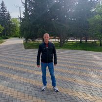 Сергей, 39 лет, Гетеро, Живец, Силезское воеводство, Польша 🇵🇱