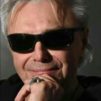 Валерий, 50 лет, ГетероТобольск,  Россия 🇷🇺