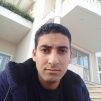 Mohamed, 24 лет, ГетероАгиой Анаргирой, Греция