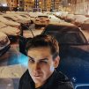 Андрей, 36 лет, Гетеро, Пушкин, Санкт-Петербург,  Россия 🇷🇺