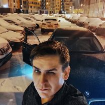 Андрей, 35 лет, ГетероПушкин,  Россия 🇷🇺
