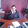 Дмитрий, 34 лет, ГетероОдинцово,  Россия 🇷🇺