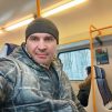 Олег, 53 лет, Гетеро, Дмитров, Московская область, Россия 🇷🇺