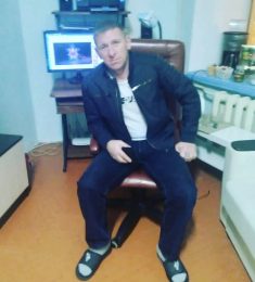 Вячеслав, 42 лет, Гетеро, Мужчина, Автово,  Россия 🇷🇺