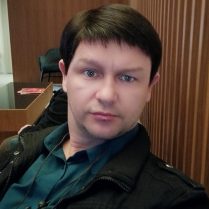 Yura, 40 лет, ГетероХарбург, Германия 🇩🇪