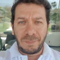 Denis, 61 лет, ГетероСокол,  Россия 🇷🇺