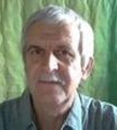 Алексей, 75 лет, Гетеро, Мужчина, Рыбинск,  Россия 🇷🇺