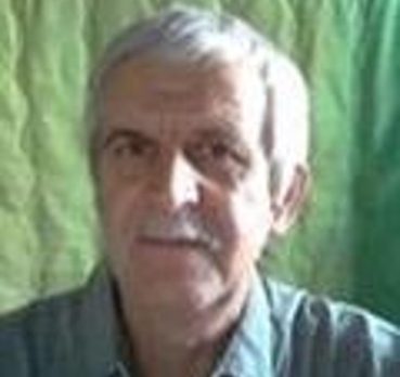 Алексей, 75 лет, Рыбинск,  Россия 🇷🇺