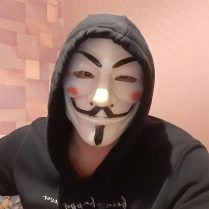 Леонид, 43 лет, Гетеро, Выкса, Нижний Новгород, Россия 🇷🇺