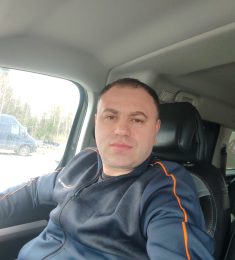Дим, 37 лет, Гетеро, Мужчина, Внуково,  Россия 🇷🇺