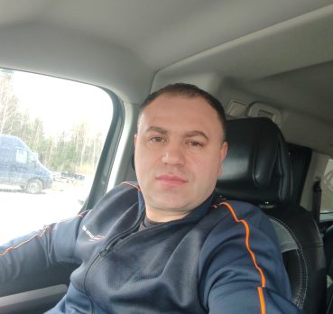 Дим, 37 лет, Внуково,  Россия 🇷🇺